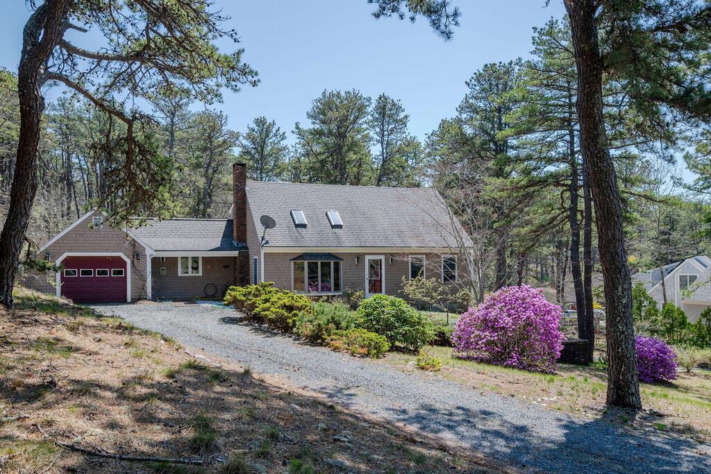 MLS #22602198 image #0