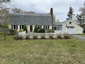 MLS #22602215 image #0