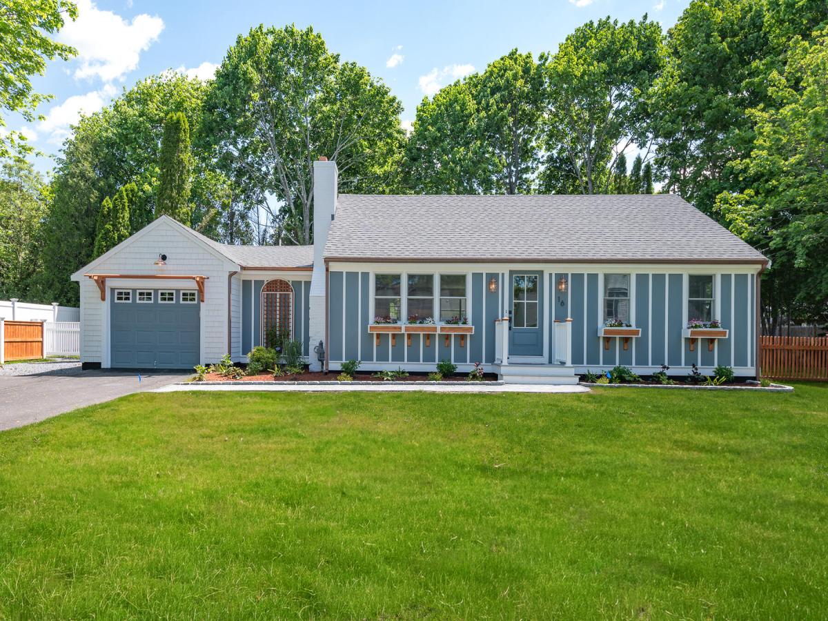 MLS #22602262 image #0
