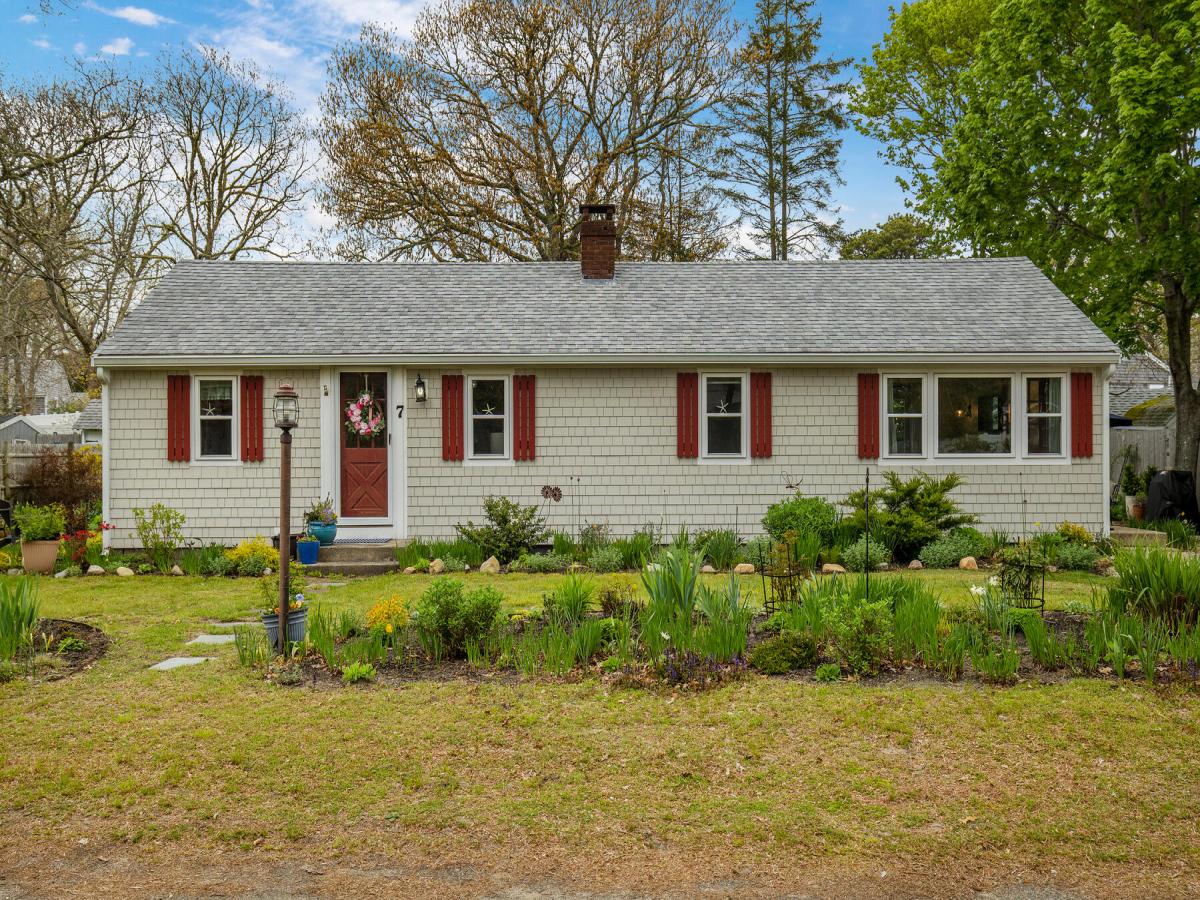 MLS #22602263 image #0