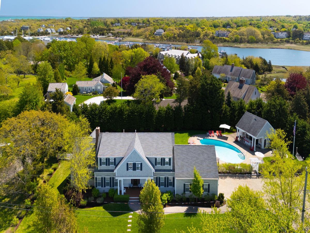 MLS #22602286 image #0