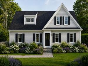MLS #22602314 image #0