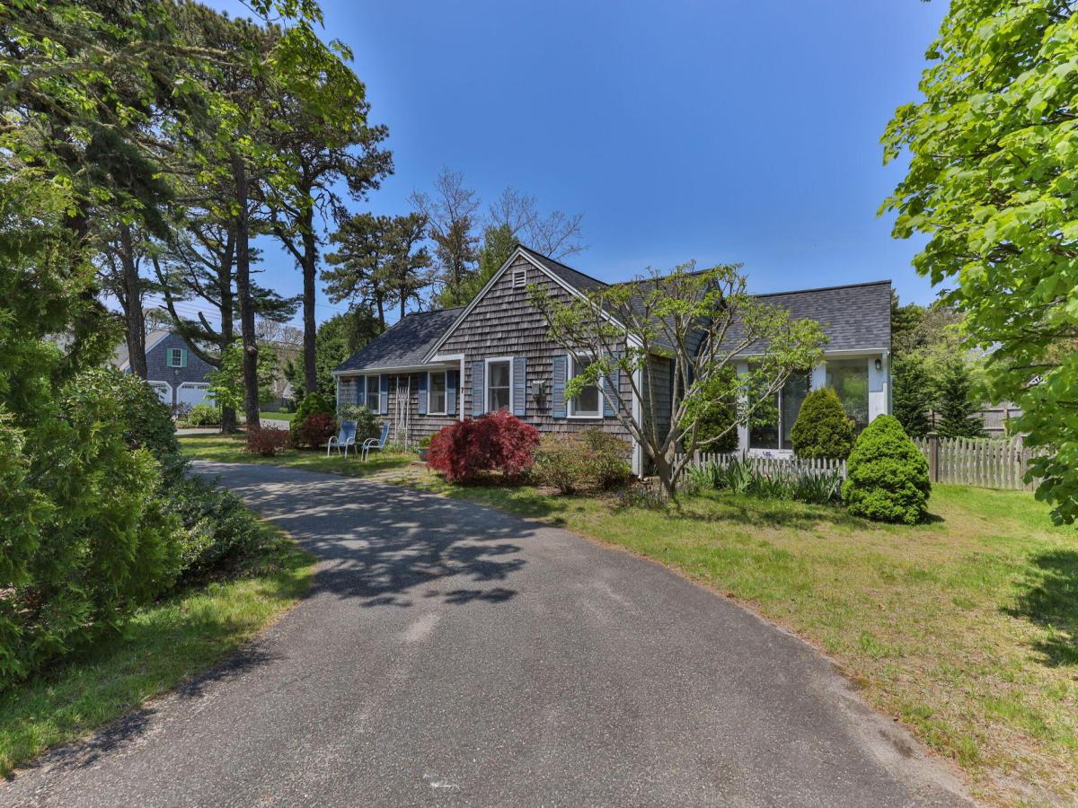 MLS #22602367 image #0