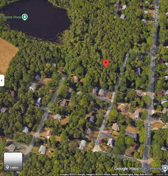 MLS #22602387 image #0