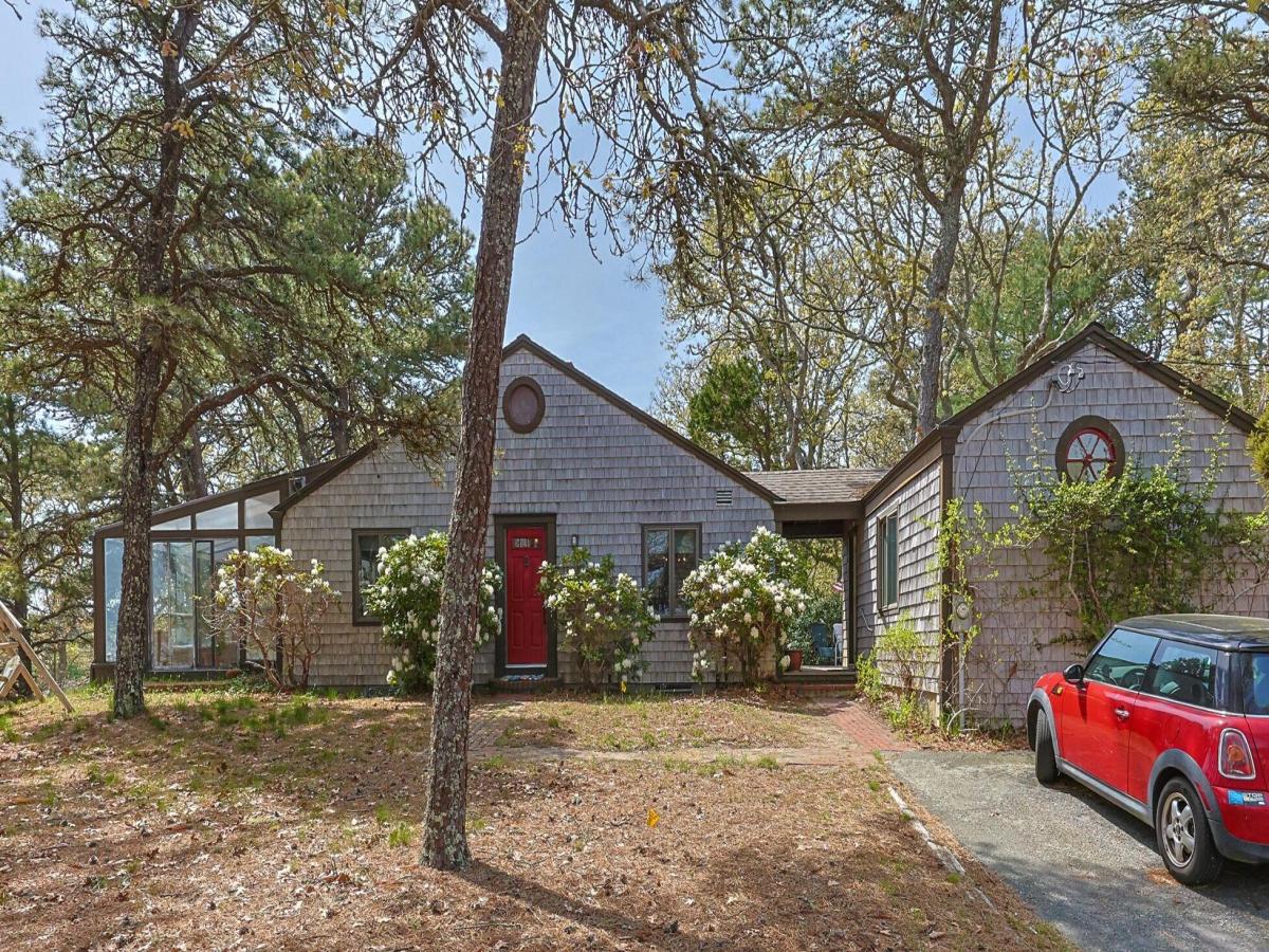 MLS #22602394 image #0