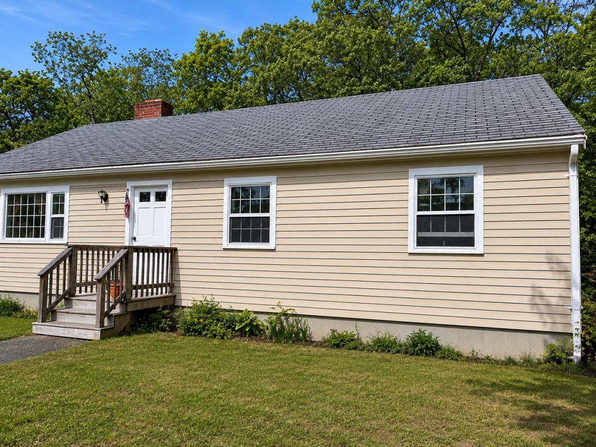 MLS #22602400 image #0