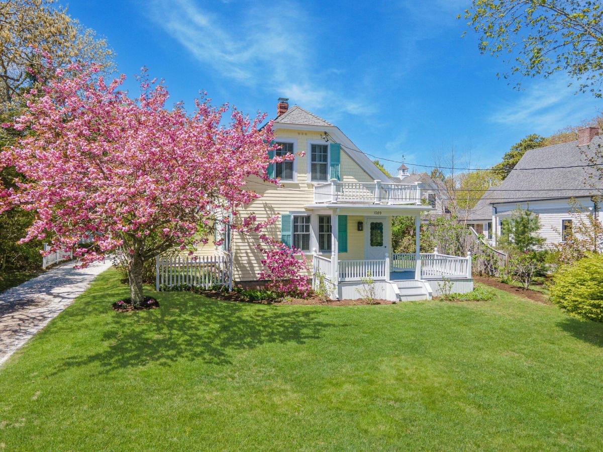 MLS #22602402 image #0