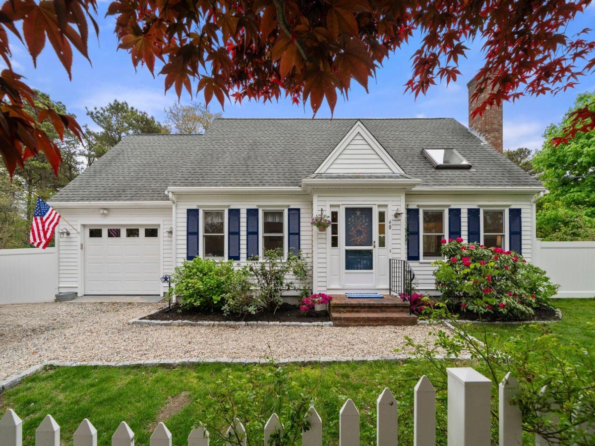 MLS #22602414 image #0