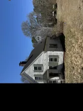 broker reciprocity