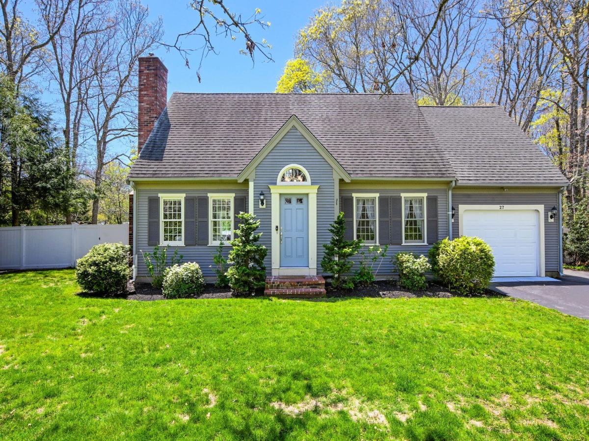 MLS #22602453 image #0