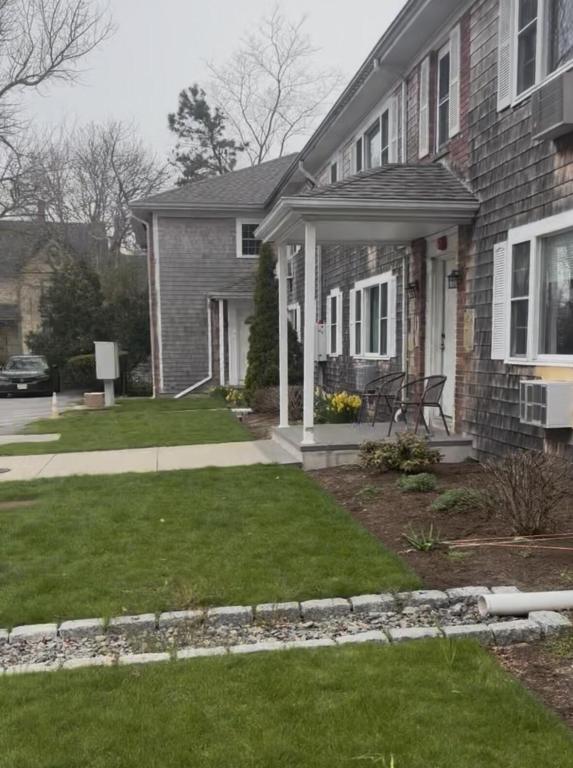 MLS #22602476 image #0
