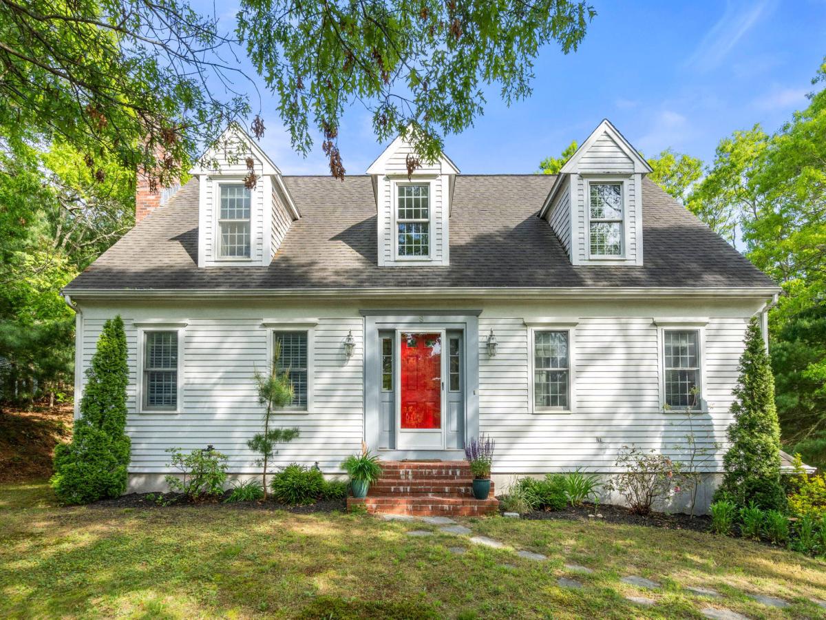 MLS #22602497 image #0