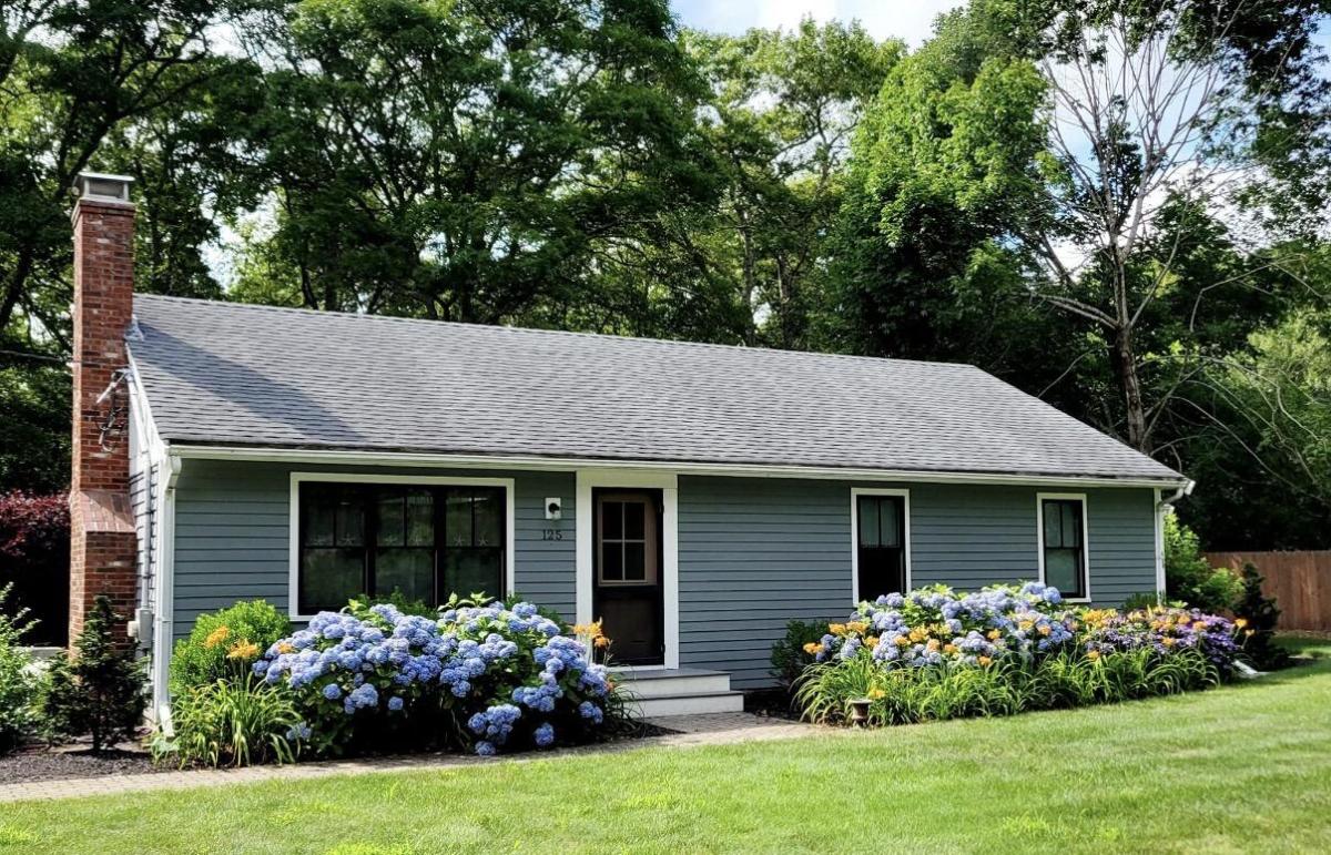 MLS #22602508 image #0