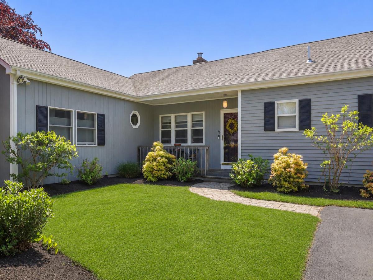 MLS #22602509 image #0