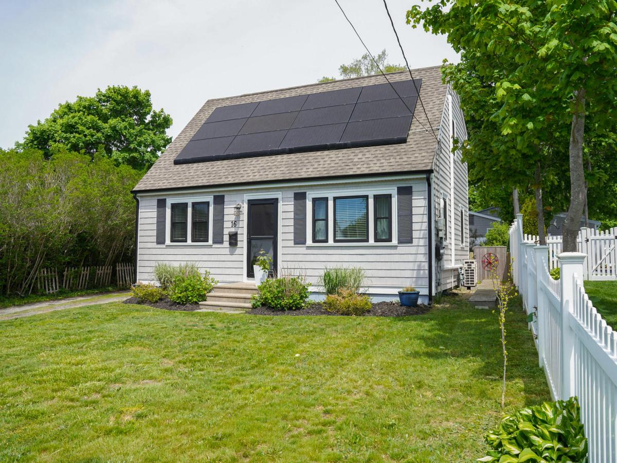 MLS #22602516 image #0