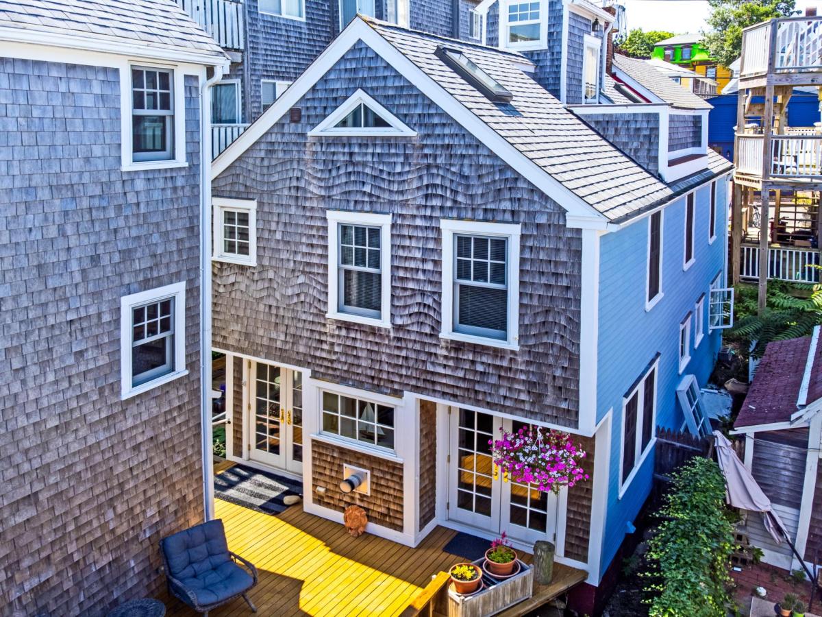 MLS #22602523 image #0