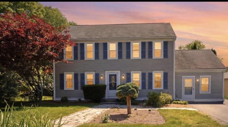 MLS #22602535 image #0