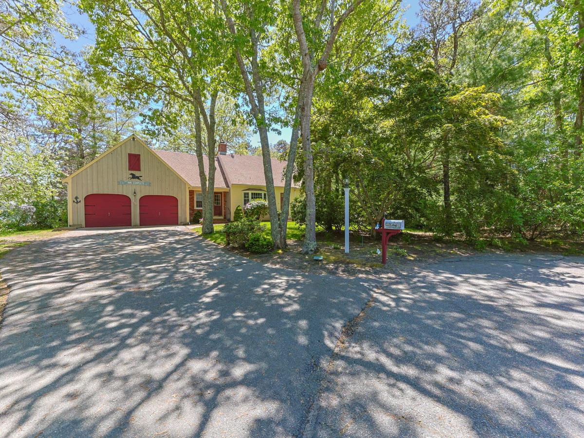 MLS #22602562 image #0