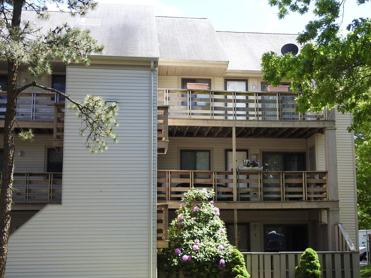 MLS #22602563 image #0