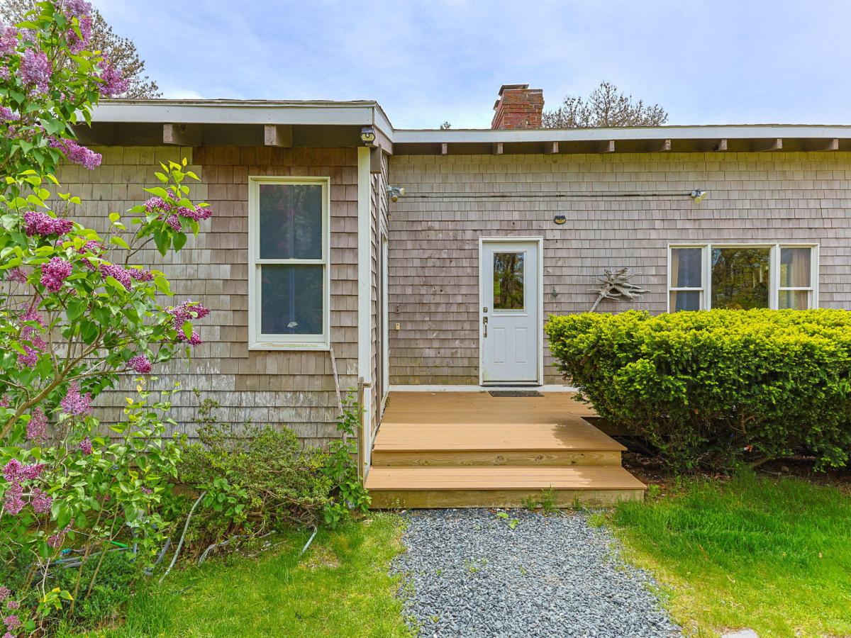 MLS #22602566 image #0
