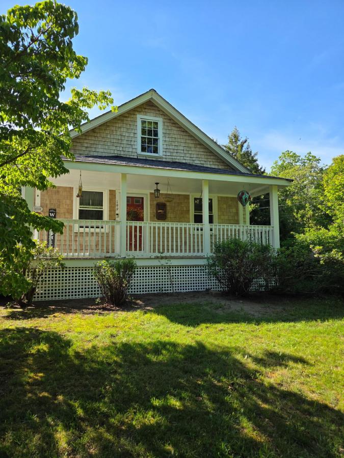 MLS #22602603 image #0