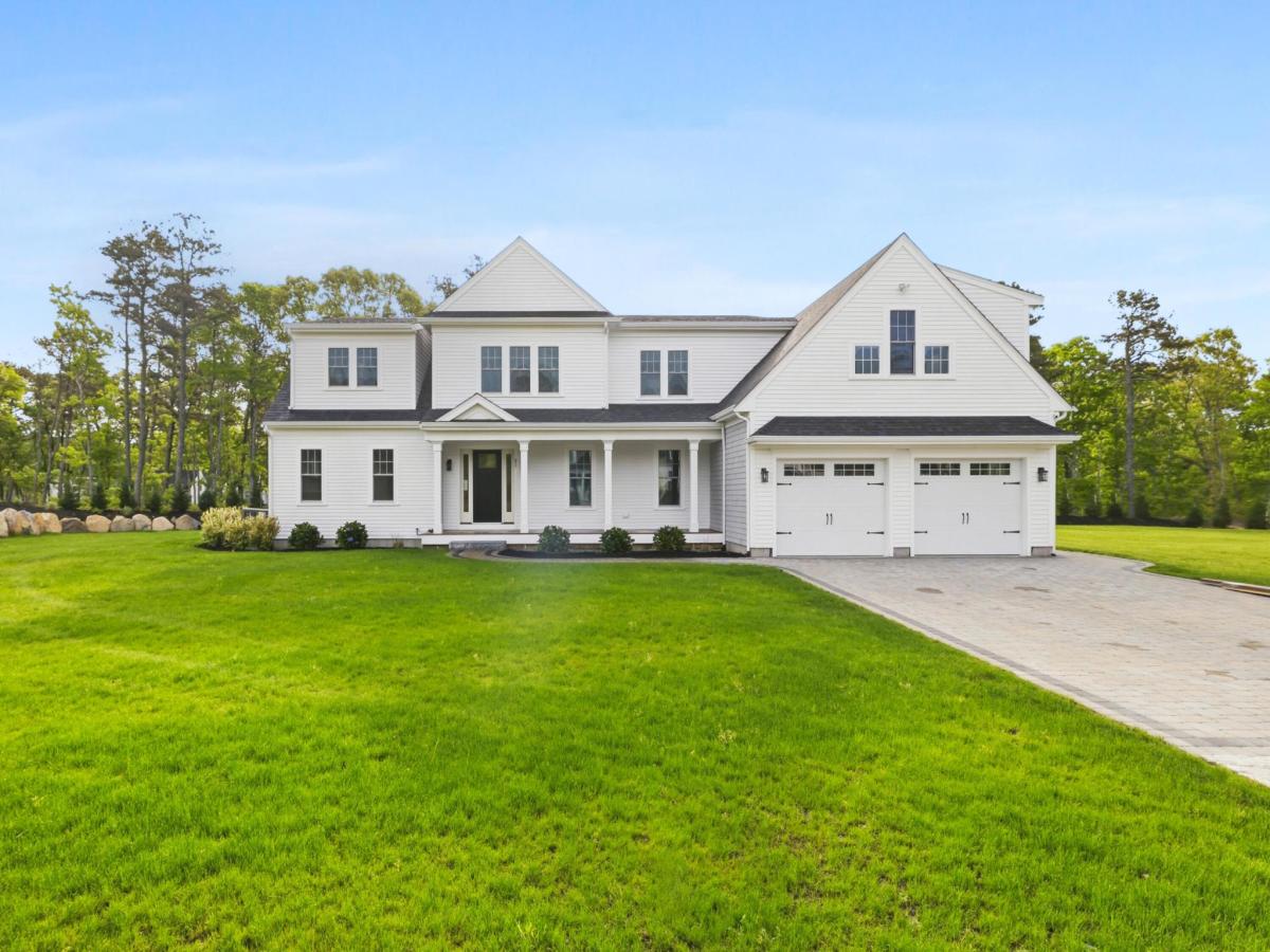 MLS #22602642 image #0