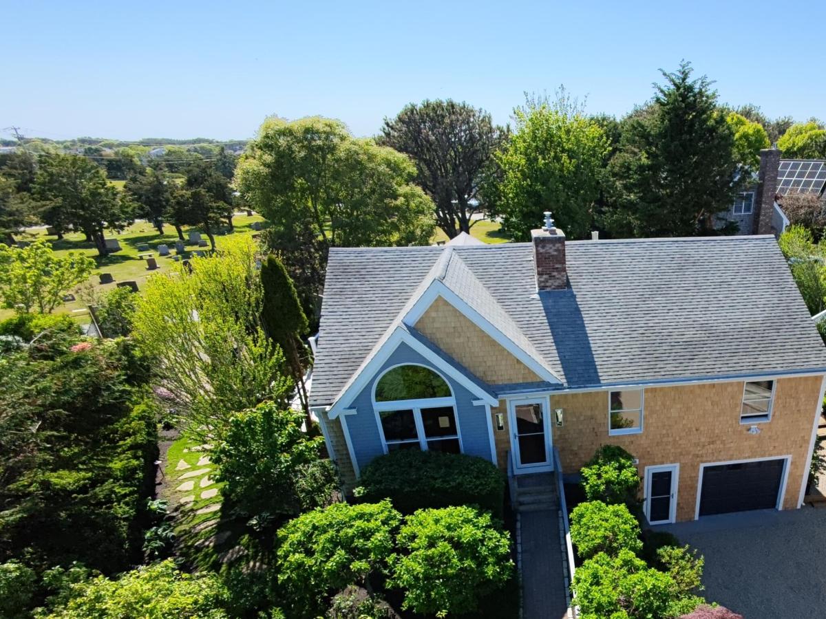 MLS #22602686 image #0