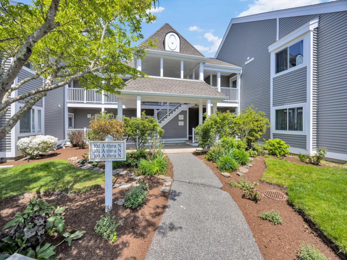 MLS #22602693 image #0