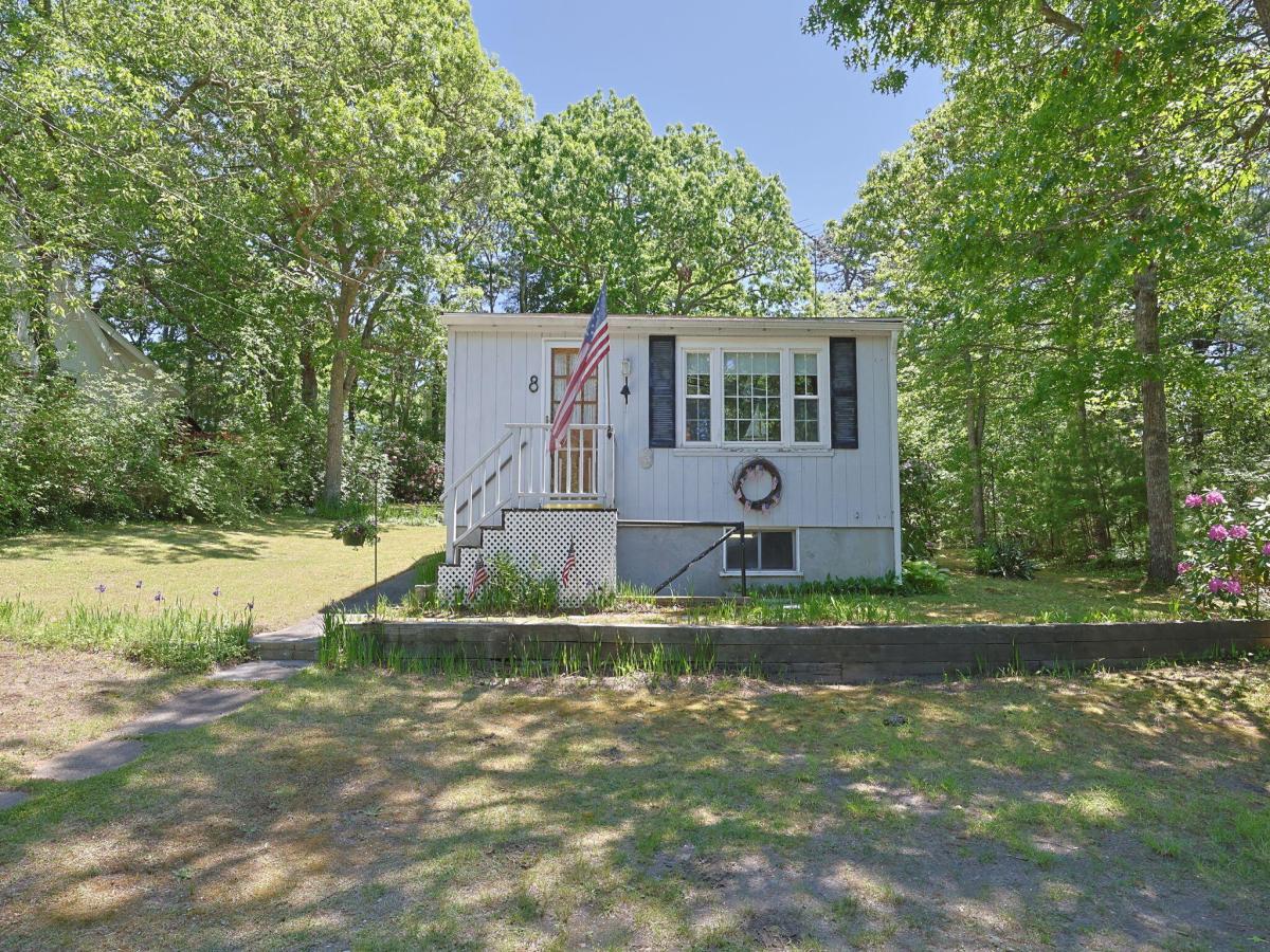 MLS #22602753 image #0