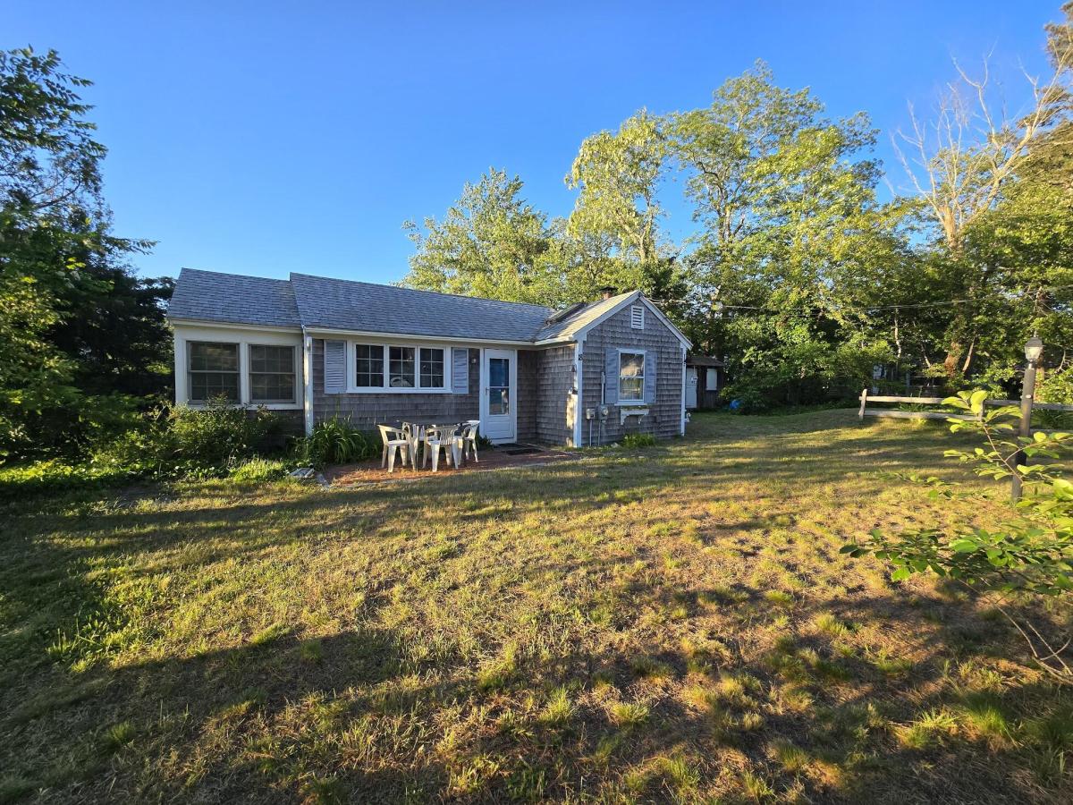 MLS #22602772 image #0