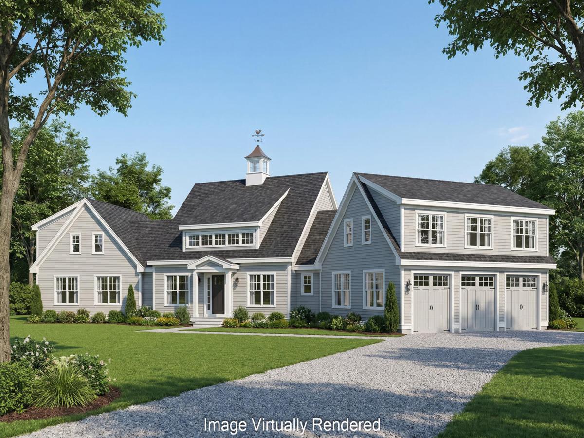 MLS #22602789 image #0