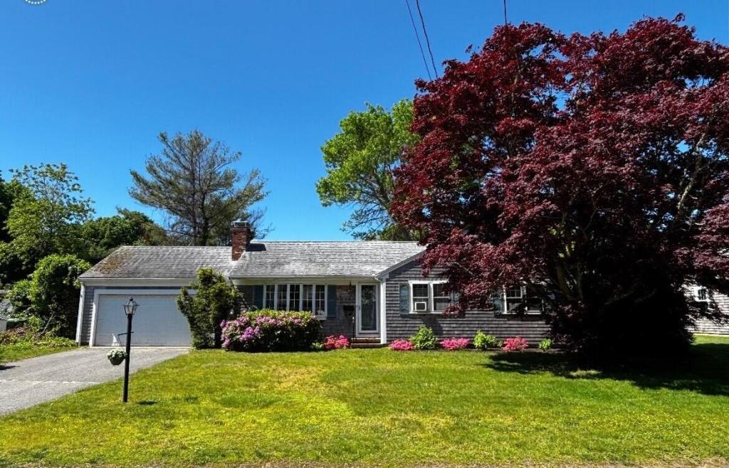 broker reciprocity