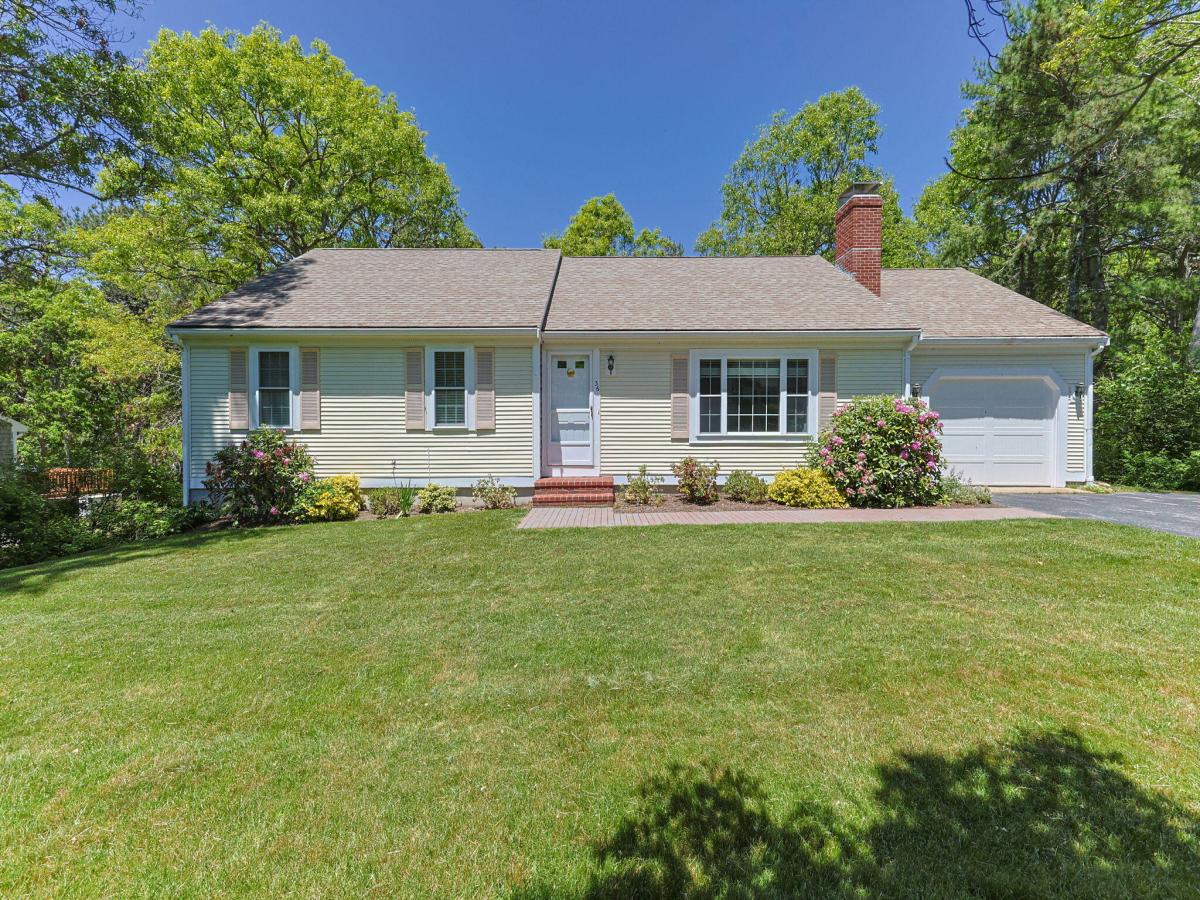 MLS #22602805 image #0