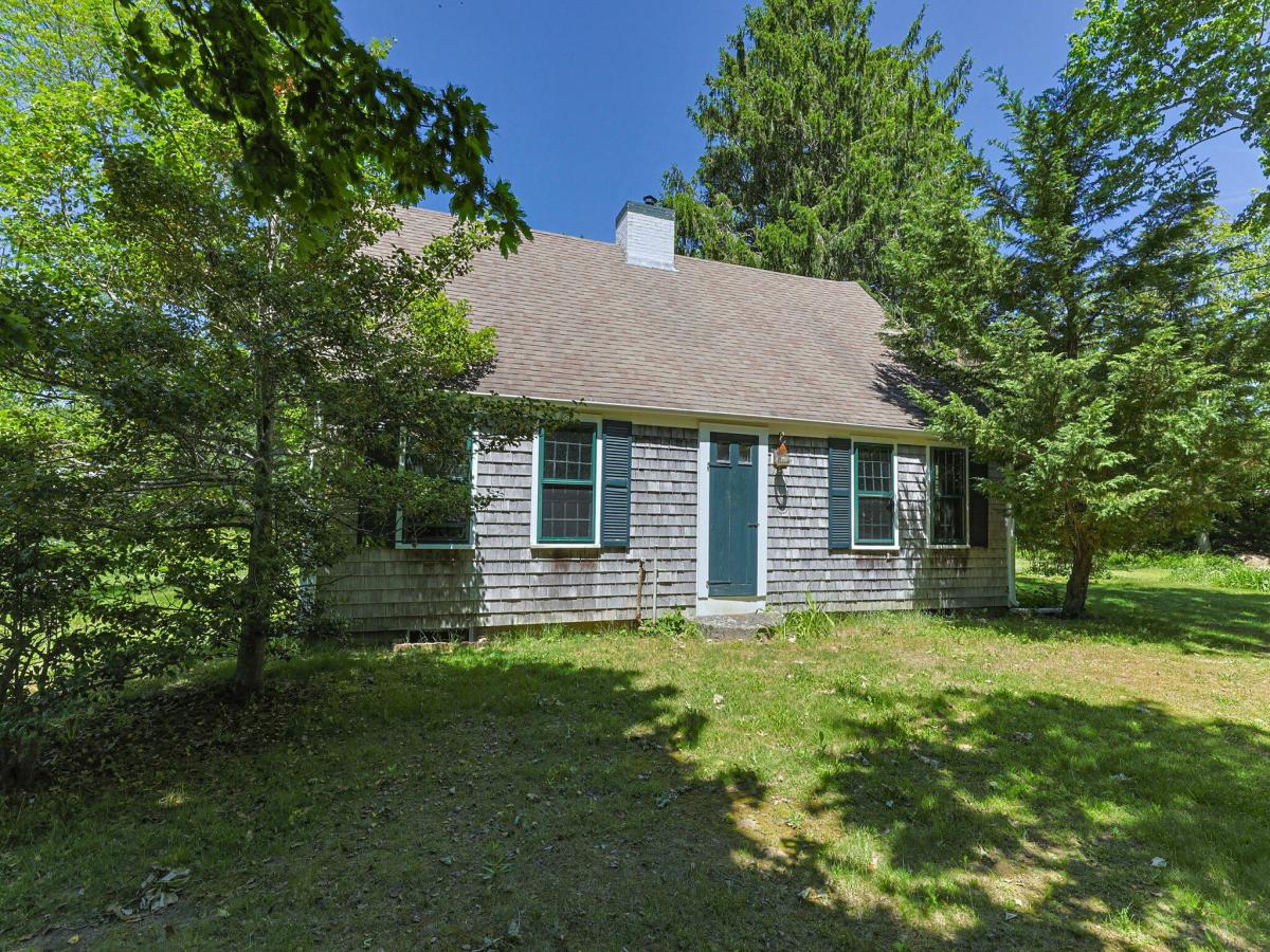 MLS #22602814 image #0