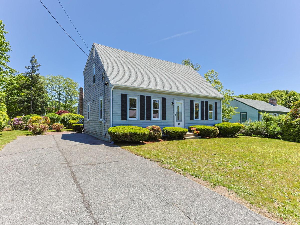 MLS #22602845 image #0