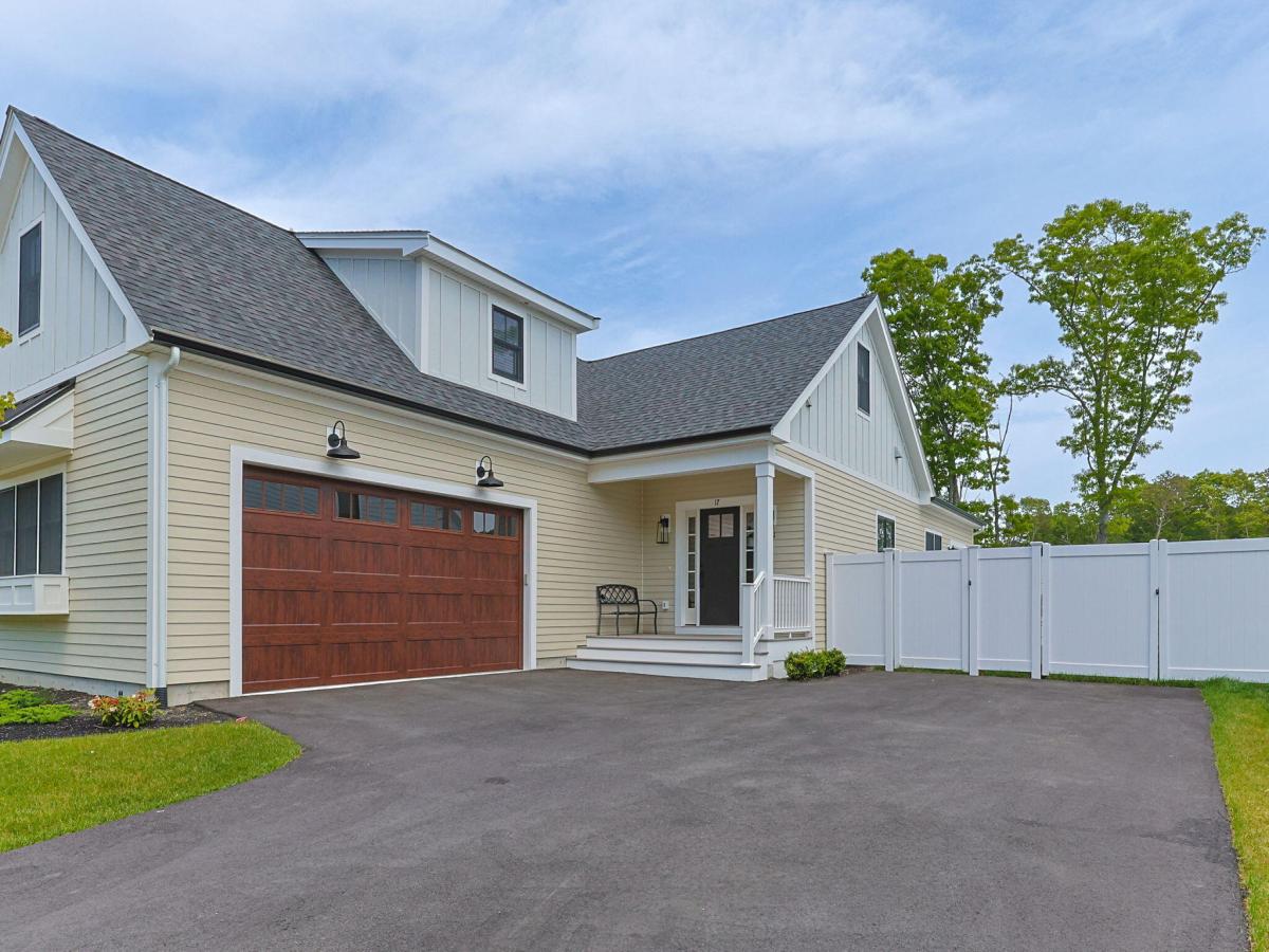 MLS #22602849 image #0