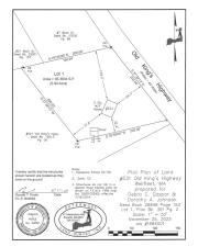 MLS #22602868 image #0