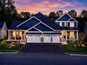 MLS #22602872 image #0