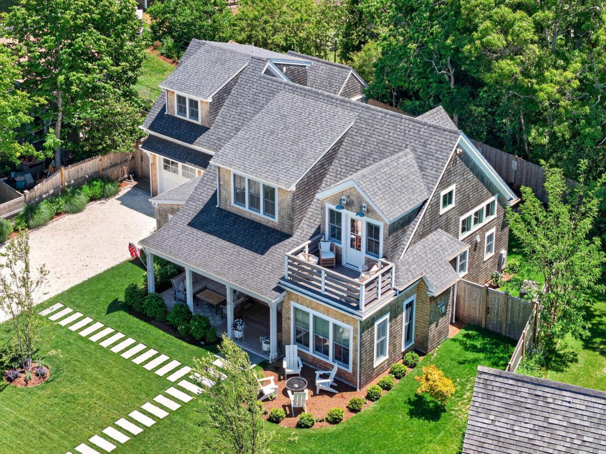 MLS #22602878 image #0