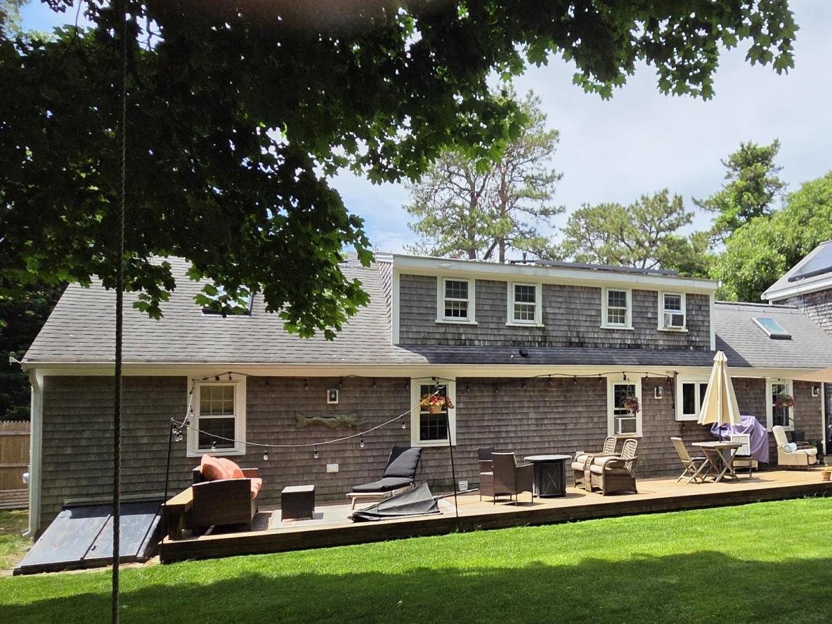 MLS #22602880 image #0