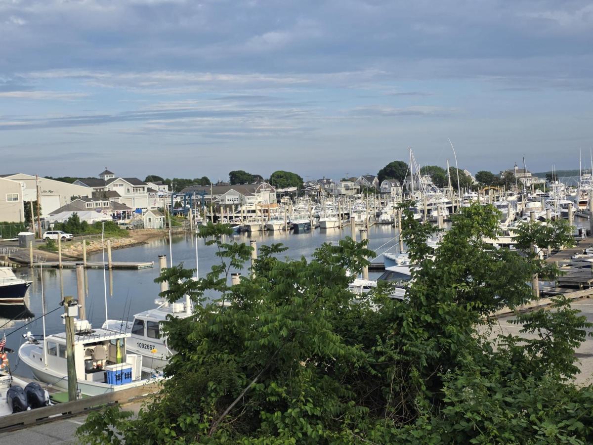 MLS #22602882 image #0