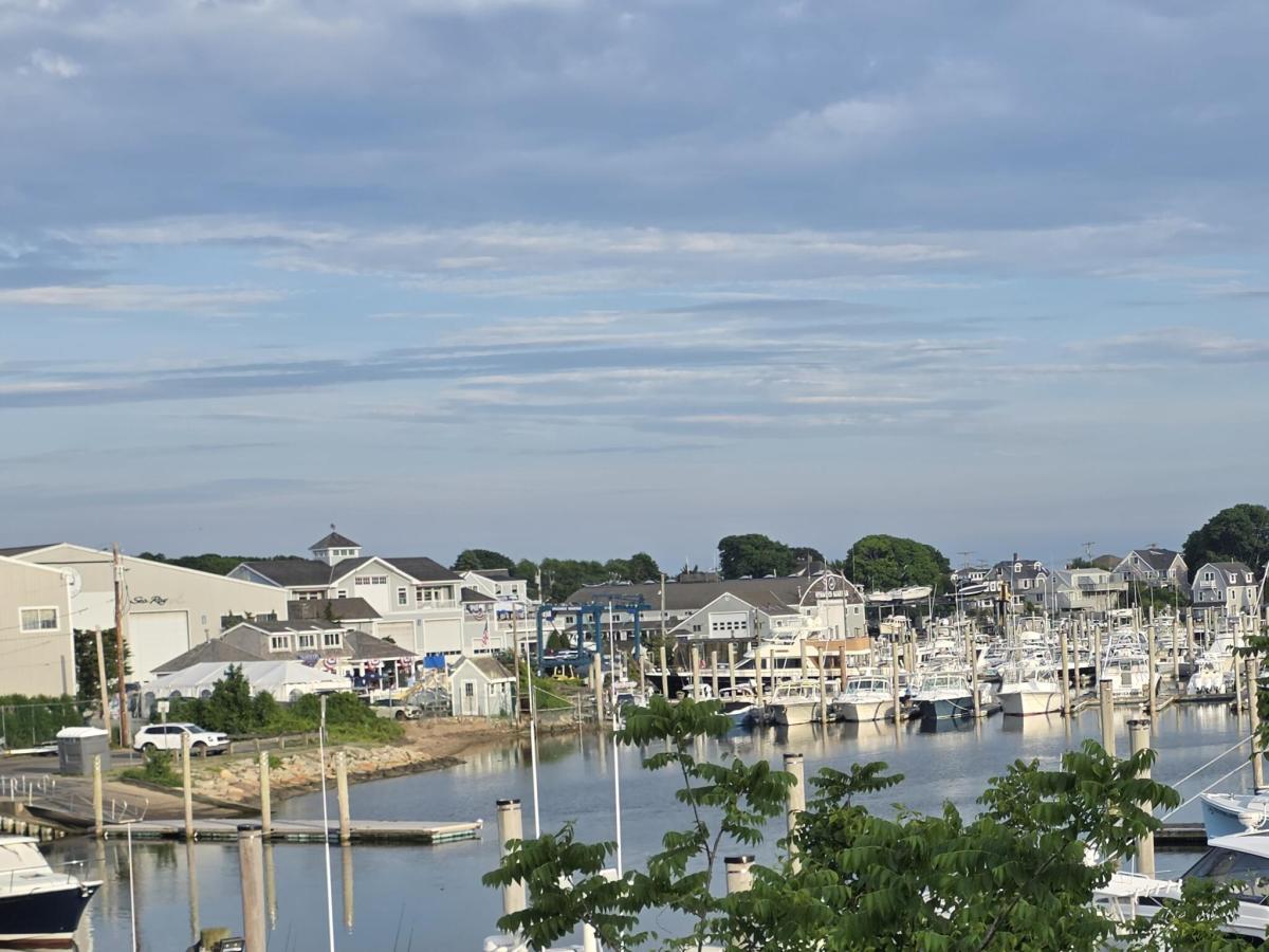 MLS #22602882 image #0