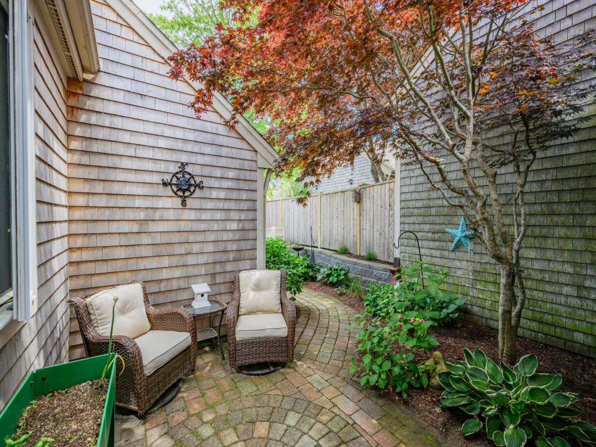 MLS #22602889 image #0