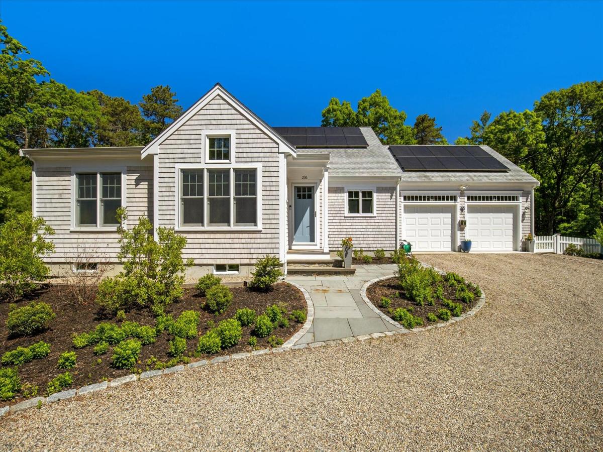 MLS #22602895 image #0