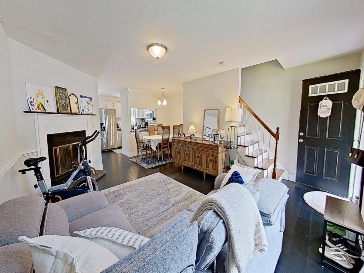 MLS #22602896 image #0