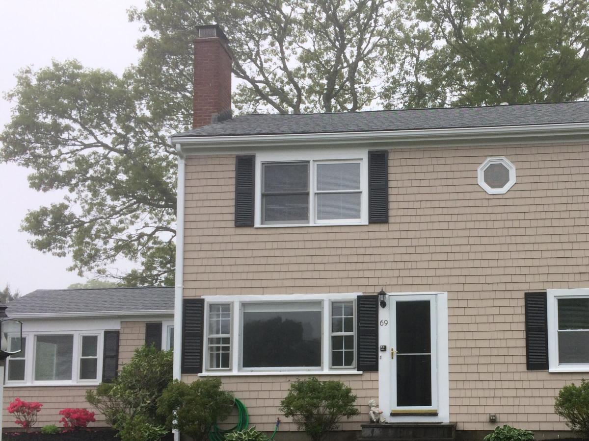 MLS #22602905 image #0