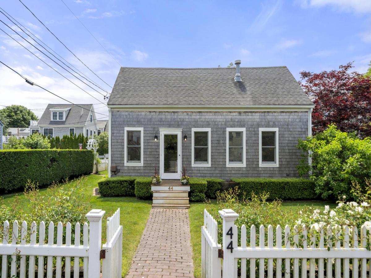 MLS #22602906 image #0