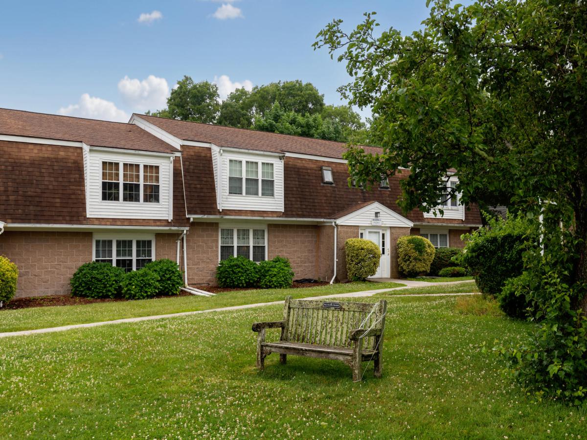 MLS #22602917 image #0
