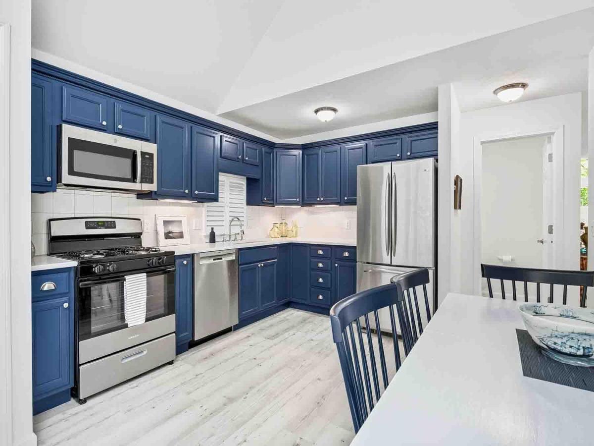 MLS #22602955 image #0