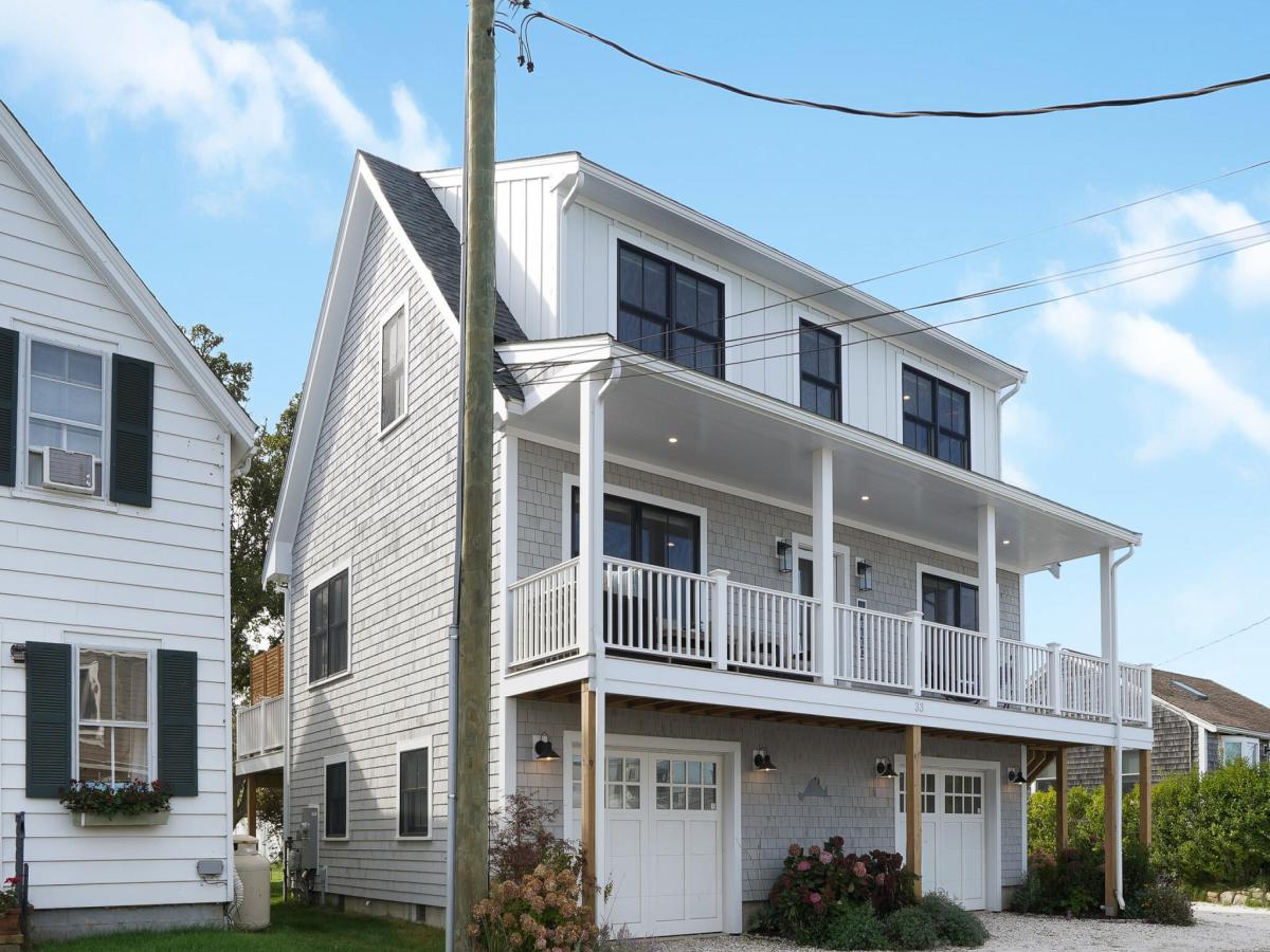 MLS #22602959 image #0